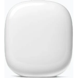 Nest Wifi Pro 1-Pk Blanc - Neuf