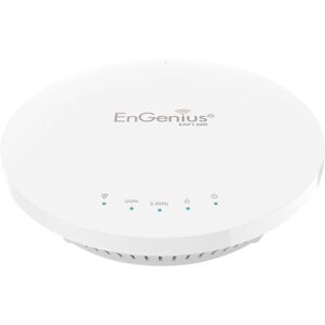 EAP1300 - Borne d'accès sans fil - Wi-Fi 5 - 2.4 GHz, 5 GHz