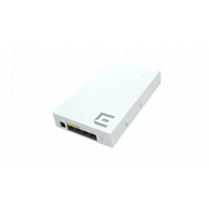 ExtremeCloud IQ AP302W - Borne d'accès sans fil - Bluetooth, ZigBee, Wi-Fi 6 - 2.4 GHz, 5 GHz