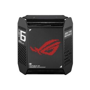 Asus 90IG07F0-MU9A30, Routeur - Publicité