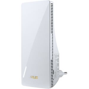 Asus RP-AX58 - Publicité