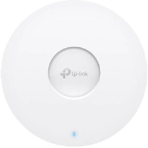 TP-Link Omada EAP613 V1 - Borne d'acces sans fil - Wi-Fi 6 - Informatique Reseau  CPL et WiFi  Borne WiFi