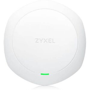 Zyxel WAC6303D-S - Borne d'acces sans fil - Wi-Fi 5 - Informatique Reseau  CPL et WiFi  Borne WiFi