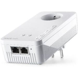 Magic 1 CPL 1200Mbps Gigogne WiFi 5 - Unitaire