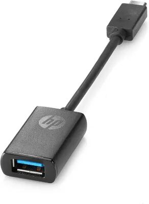 HP Câble HP USB-C / USB 3.0