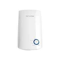 TP-Link TL-WA850RE - extension de portée Wifi