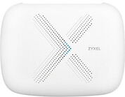 Zyxel Multy X WSQ50 - système Wi-Fi - 802.11a/b/g/n/ac, Bluetooth 4.1 - de bureau