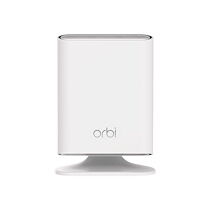 Netgear Orbi RBS50Y - extension de portée Wifi