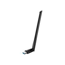 TP-Link Archer T3U Plus - adaptateur réseau - USB 3.0