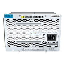 Aruba HPE Aruba AP-AC2-48C - adaptateur secteur - 50 Watt