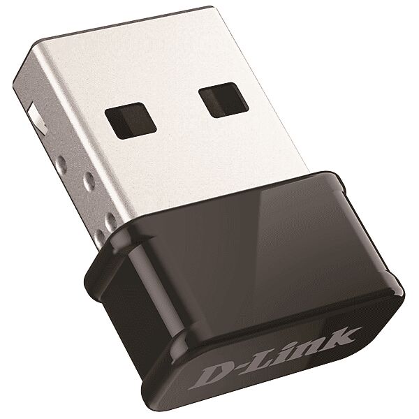 d-link adattatore  dwa-181