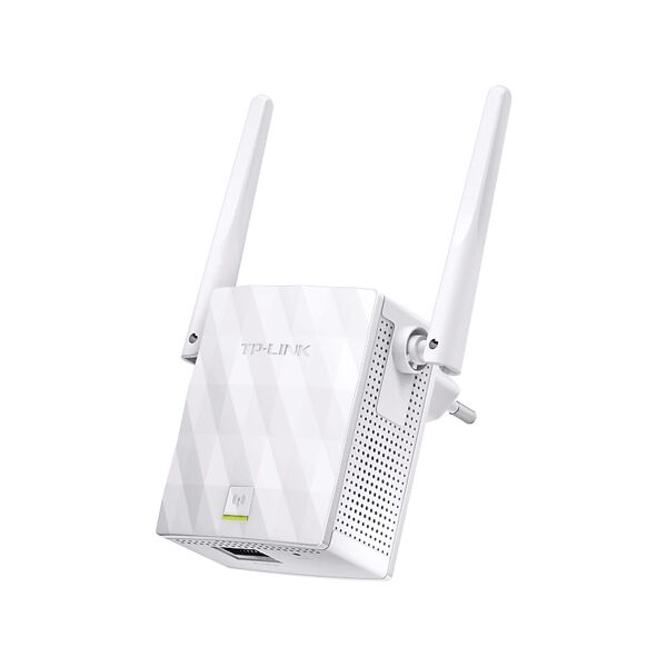 tp-link range extender  tl-wa855re range extender