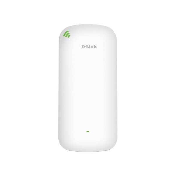 d-link range extender  dap-x1860