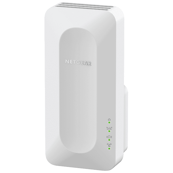 netgear range extender  eax12-100pes