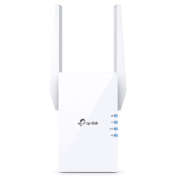 tp-link range extender  re505x wifi6 range extend