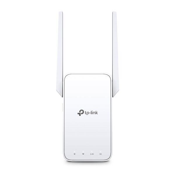 tp-link tp range extender ac1200 mesh re315