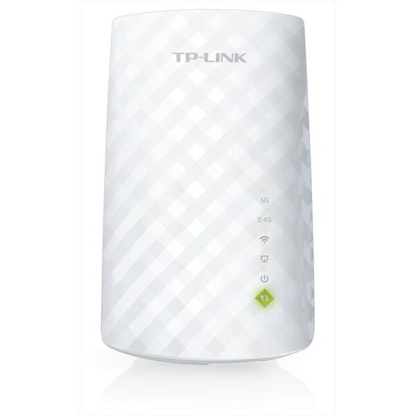 tp-link re200 pocket range extender ac750