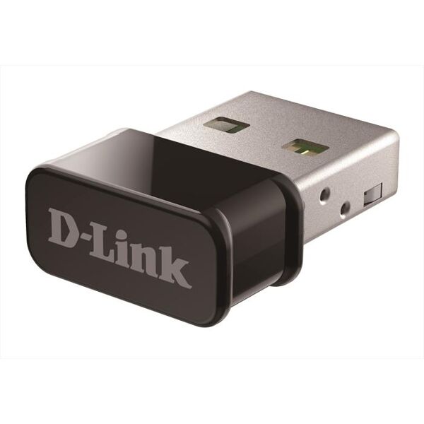 d-link dwa-181-nero