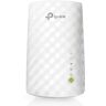 TP-Link Range Extender  RE220 RANGE EXTENDER