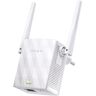 TP-Link Range Extender  TL-WA855RE RANGE EXTENDER