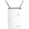 D-Link Range Extender  DAP-1620