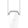 D-Link Range Extender  DAP-1610