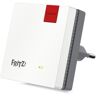 FRITZ! FRITZ RANGE EXTENDER N600 FRITZ REPEATER600