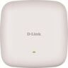 D-Link Dap-2682 Wireless Lan Wireless Ac2300 Wave2 - Dap-2682