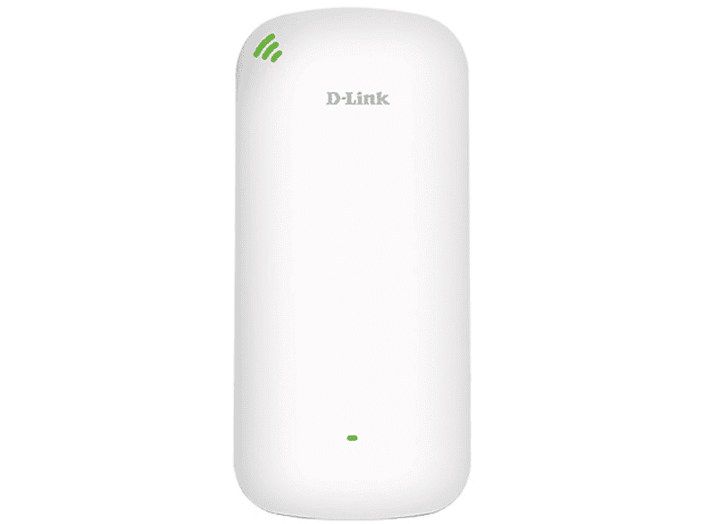 D-Link Range Extender  DAP-X1860