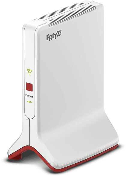 FRITZ! Range Extender  Repeater 3000 Int.