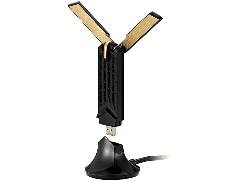 Asus Adattatore  USB-AX56