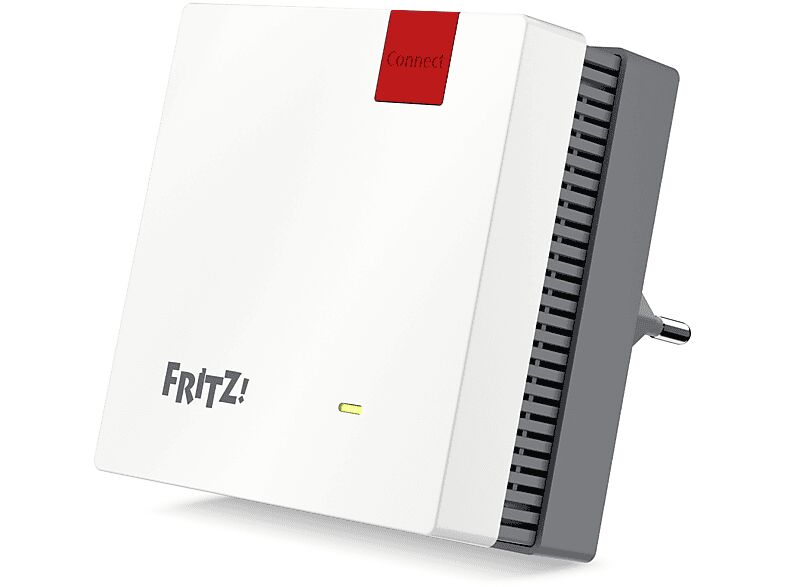FRITZ! Range Extender  Repeater 1200 AX