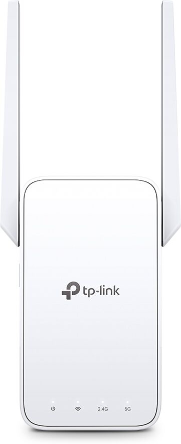 TP-Link TP RANGE EXTENDER AC1200 MESH RE315