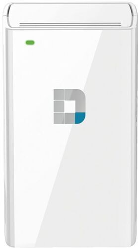 D-Link DAP-1520   bianco