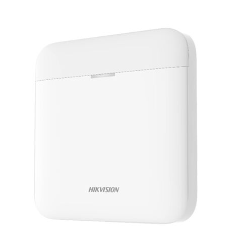 HIKVISION AX Pro DS-PR1-WE. Ripetitore Wireless 868Mhz