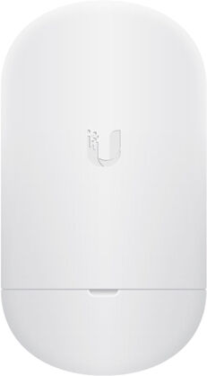 UBIQUITI NanoStation 5AC Loco