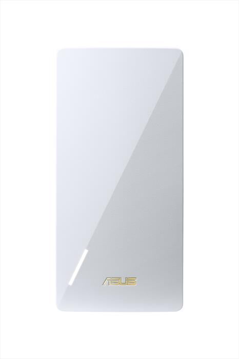 Asus Range Extender Rp-ax58-bianco