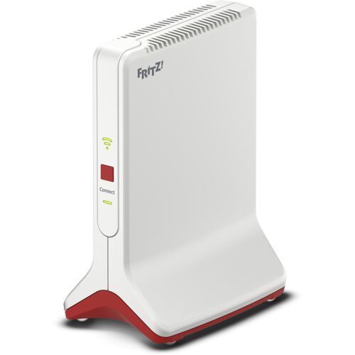 AVM FRITZ!Repeater 6000 International repeater Mesh Wi-Fi