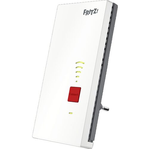 AVM FRITZ!Repeater 2400 Edition International repeater