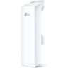 TP-Link 5 GHz 300 Mbps Outdoor CPE, IP55 Weerbestendig, passief PoE, ondersteunt TDMA en gecentraliseerd beheer (CPE510)