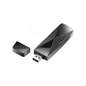 D-Link Dwa-X1850 Usb Ethernet-Adapter Ax1800