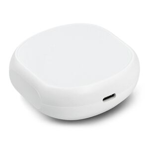 Gateway Fingerbot Homehub - Bluetooth/wifi Bro