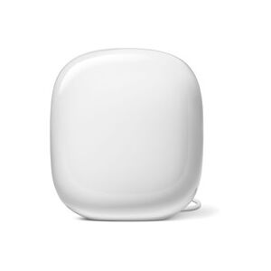 Google Nest Wifi Pro – 1-pk