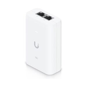 Ubiquiti PoE+ Injector 802.3AT 30W