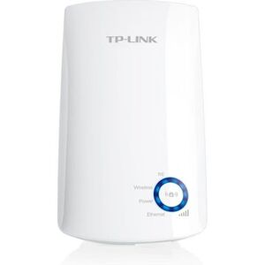 TP-LINK TL-WA850RE - Räckviddsökare för wifi
