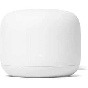 Google Google Nest Wifi Router System