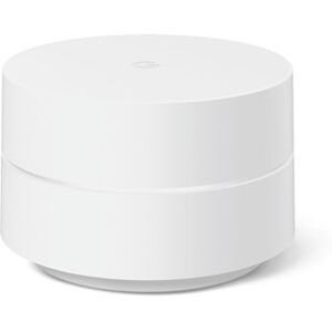 Google WiFi 2021 1pk