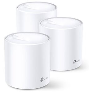 TP-Link Deco X60(3-pack)