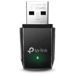 TP-Link Archer T3U