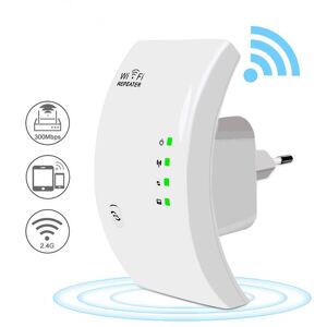 Arthood ChiliDay998 Wireless WiFi Repeater 300Mbps Wifi Extender Wifi Amplifier Long Range Repiter Wi-fi Repeater Access Point